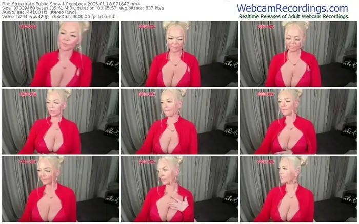 2025/01/18/streamate-cocoloca-07-16-47