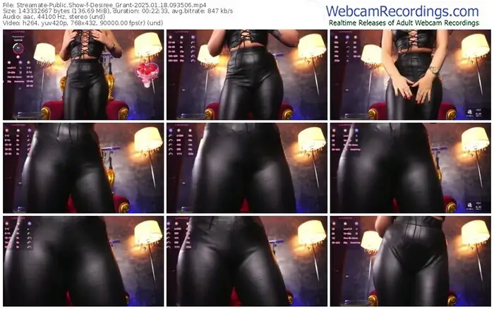 2025/01/18/streamate-desiree_grant-09-35-06