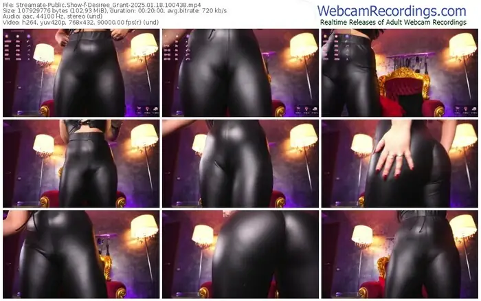 2025/01/18/streamate-desiree_grant-10-04-38