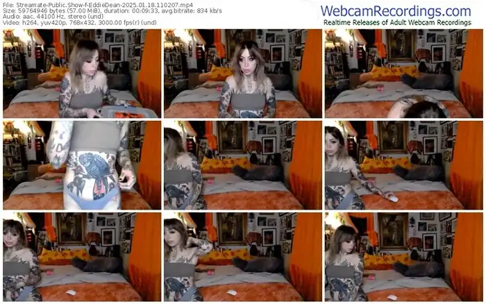 2025/01/18/streamate-eddiedean-11-02-07