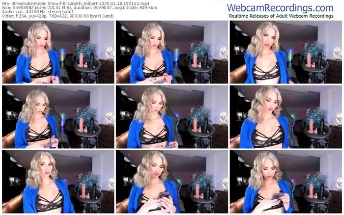 2025/01/18/streamate-elizabeth_gilbert-15-01-22