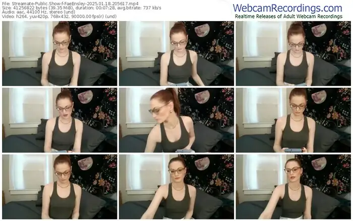 2025/01/18/streamate-faeensley-20-56-17