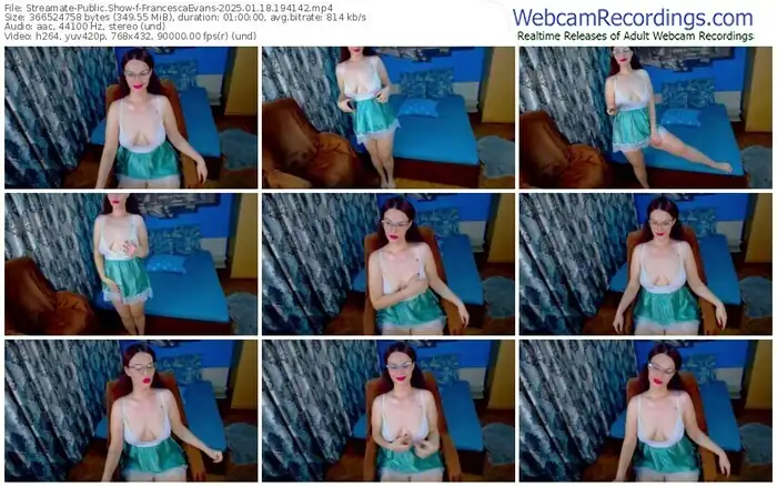 2025/01/18/streamate-francescaevans-19-41-42