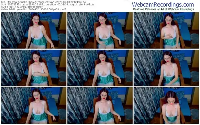 2025/01/18/streamate-francescaevans-22-42-43