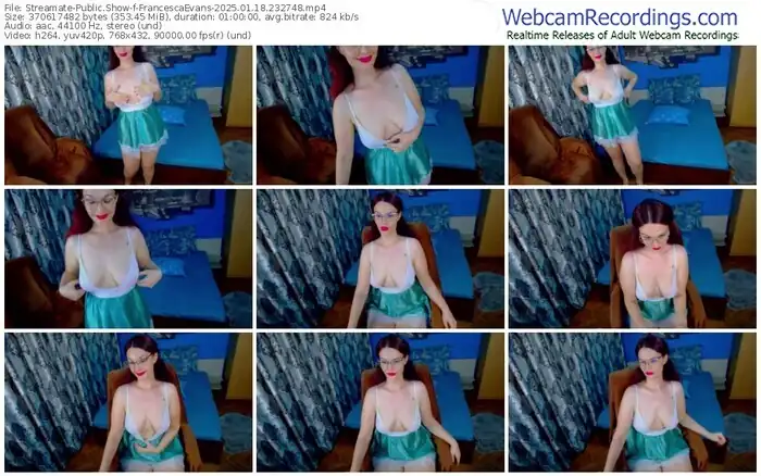 2025/01/18/streamate-francescaevans-23-27-48