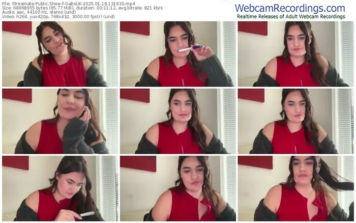 2025/01/18/streamate-gabsuk-13-16-30