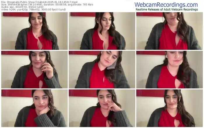 2025/01/18/streamate-gabsuk-14-56-17