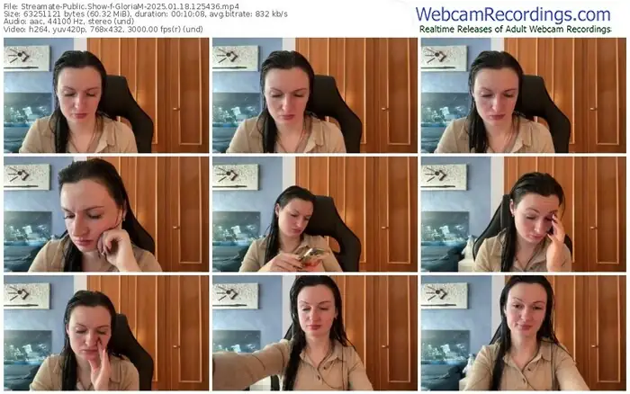 2025/01/18/streamate-gloriam-12-54-36