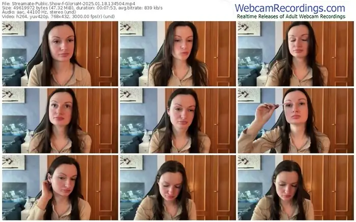 2025/01/18/streamate-gloriam-13-45-04