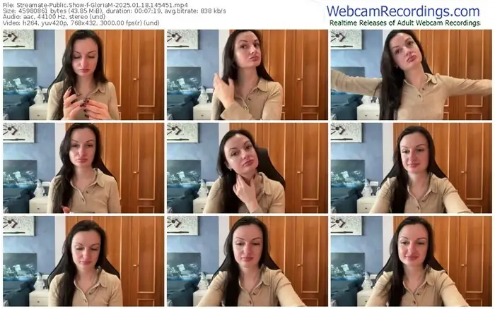 2025/01/18/streamate-gloriam-14-54-51