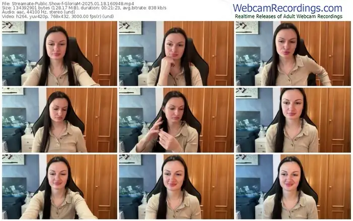 2025/01/18/streamate-gloriam-16-09-48