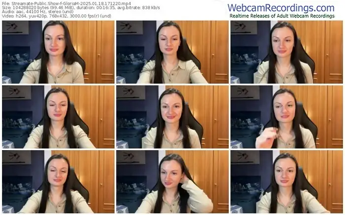 2025/01/18/streamate-gloriam-17-12-20