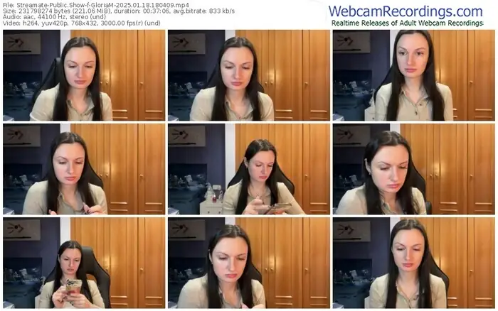 2025/01/18/streamate-gloriam-18-04-09