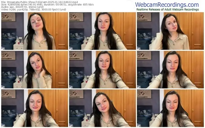 2025/01/18/streamate-gloriam-19-49-22