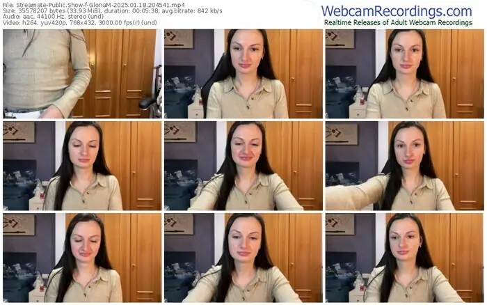 2025/01/18/streamate-gloriam-20-45-41