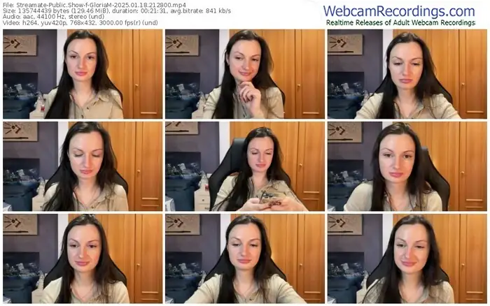 2025/01/18/streamate-gloriam-21-28-00