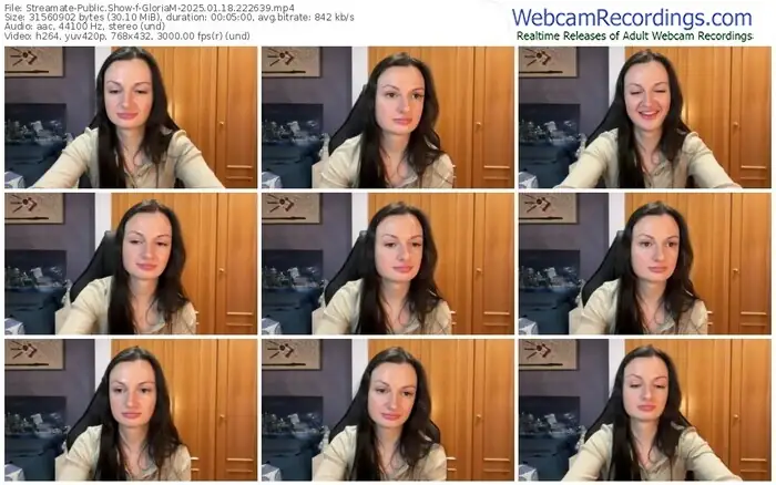 2025/01/18/streamate-gloriam-22-26-39