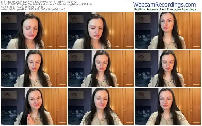 2025/01/18/streamate-gloriam-23-03-24