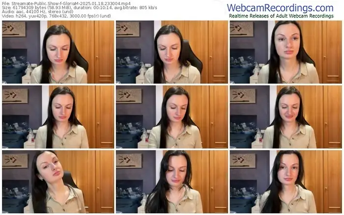 2025/01/18/streamate-gloriam-23-30-04