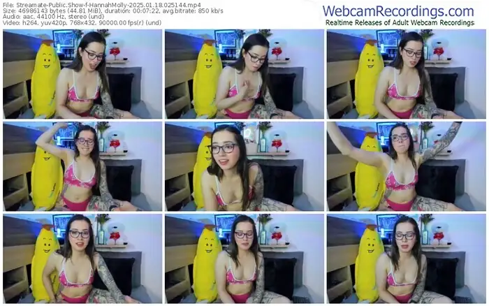 2025/01/18/streamate-hannahmolly-02-51-44