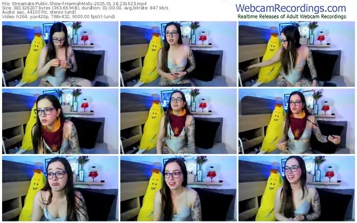 2025/01/18/streamate-hannahmolly-23-16-23