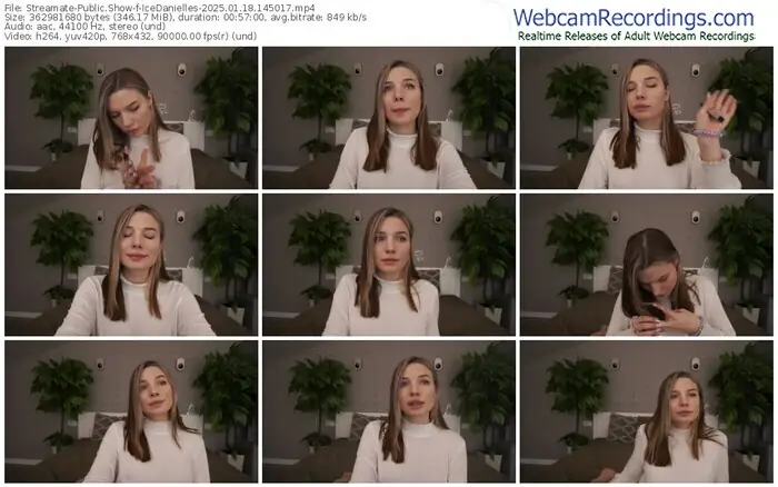 2025/01/18/streamate-icedanielles-14-50-17