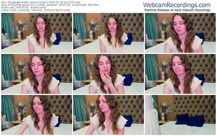 2025/01/18/streamate-indyvi-01-22-34