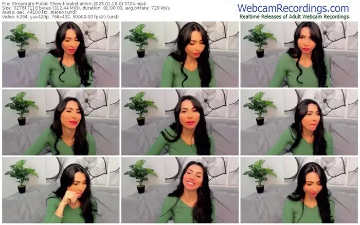 2025/01/18/streamate-isabellamori-01-37-24