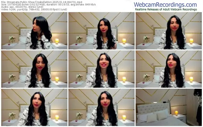 2025/01/18/streamate-isabellamori-09-47-31