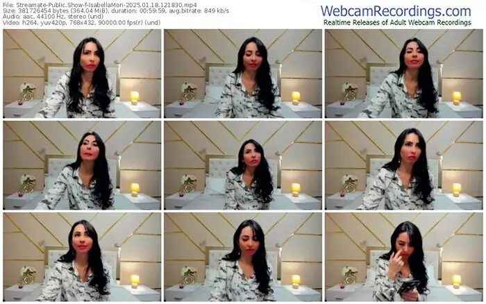 2025/01/18/streamate-isabellamori-12-18-30