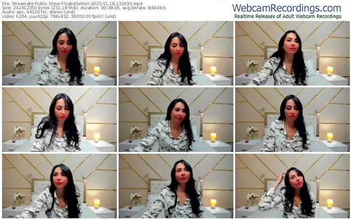 2025/01/18/streamate-isabellamori-13-26-30