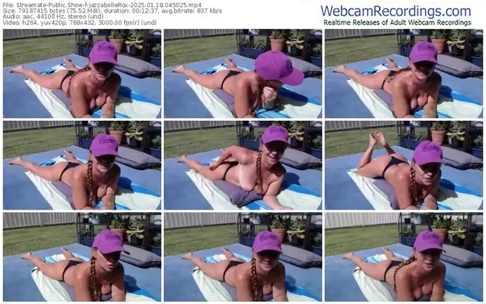 2025/01/18/streamate-jazzabellerox-04-50-25