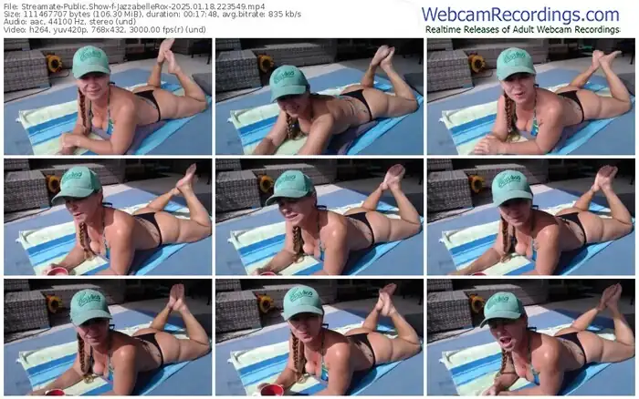 2025/01/18/streamate-jazzabellerox-22-35-49