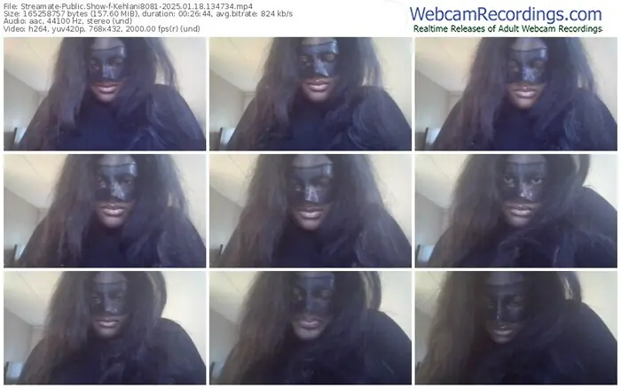 2025/01/18/streamate-kehlani8081-13-47-34