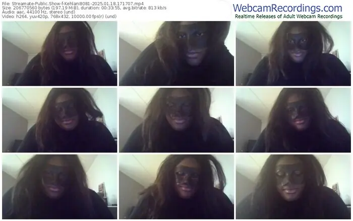 2025/01/18/streamate-kehlani8081-17-17-07