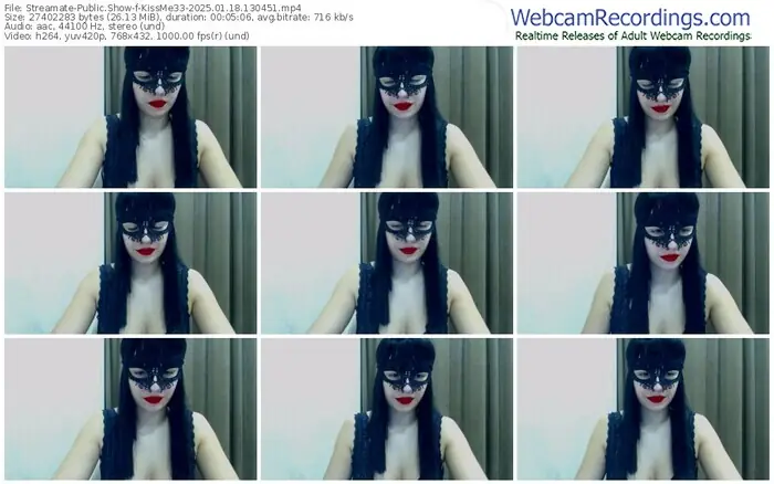 2025/01/18/streamate-kissme33-13-04-51