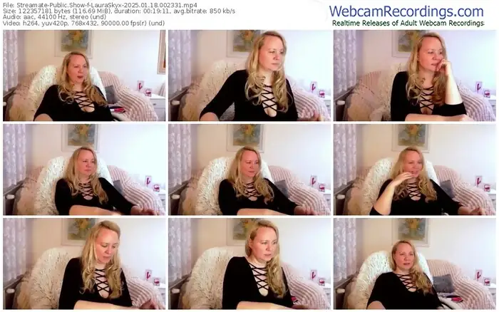 2025/01/18/streamate-lauraskyx-00-23-31