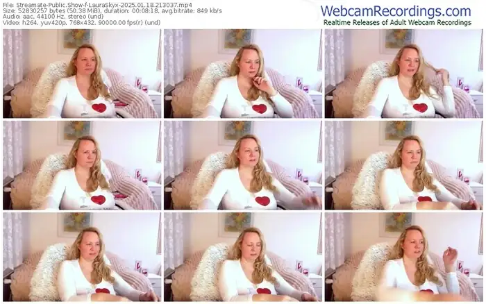 2025/01/18/streamate-lauraskyx-21-30-37