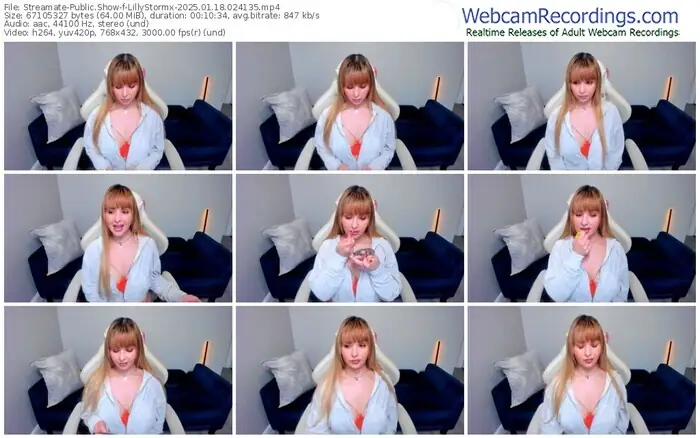 2025/01/18/streamate-lillystormx-02-41-35
