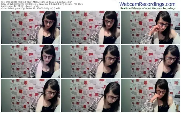 2025/01/18/streamate-maridream-18-20-31