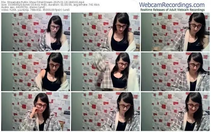 2025/01/18/streamate-maridream-18-41-00