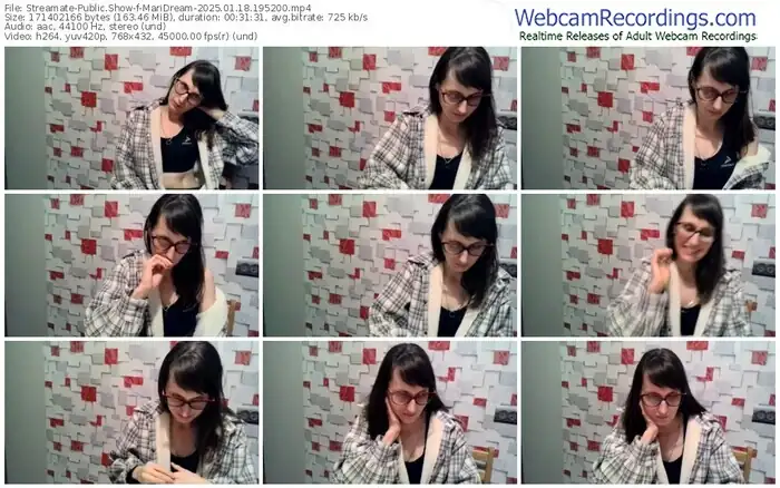 2025/01/18/streamate-maridream-19-52-00