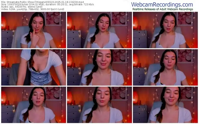 2025/01/18/streamate-meganxkiss19-10-42-30