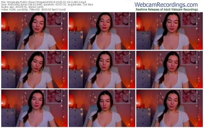 2025/01/18/streamate-meganxkiss19-11-48-12