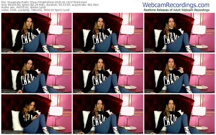 2025/01/18/streamate-miawollson-07-50-49