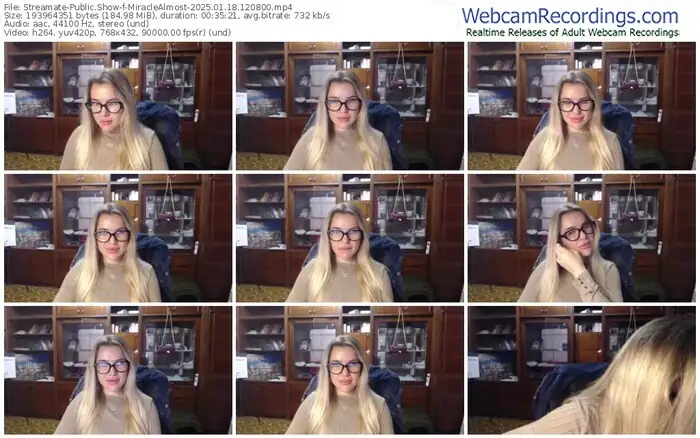 2025/01/18/streamate-miraclealmost-12-08-00