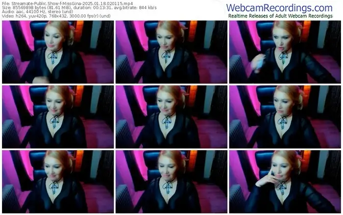 2025/01/18/streamate-missgina-02-01-15