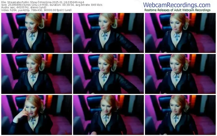 2025/01/18/streamate-missgina-03-56-49