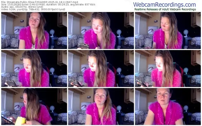 2025/01/18/streamate-missmdf-11-39-47