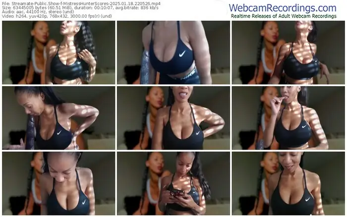2025/01/18/streamate-mistresshunterscores-22-05-26